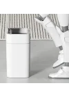 Sensörlü Çöp Kovası 18 Litre