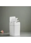 Sensörlü Çöp Kovası 18 Litre