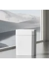 Sensörlü Çöp Kovası 18 Litre