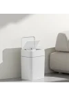 Sensörlü Çöp Kovası 18 Litre