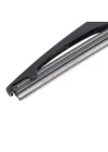 Sentinel Arka Silecek Daihatsu Sirion 2005-2009 ile uyumlu
