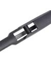 Sentinel Arka Silecek Daihatsu Sirion 2005-2009 ile uyumlu