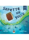 Sepette Bir Yolcu