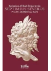 Septimius Severus