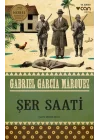Şer Saati