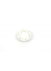 Seramik Co2 Difüzör Contası 24 Mm