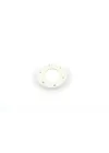 Seramik Co2 Difüzör Contası 24 Mm