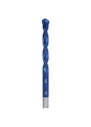 Seramik Delme Uç Seti 4 Parça 4-8 mm - 49051300