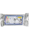 Seramik Kil 250 G Beyaz