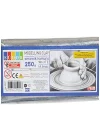 Seramik Kil 250 G Beyaz