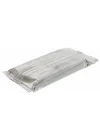 Seramik Kil 250 G Beyaz