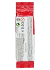 Seramik L Hamuru 250 Gr Beyaz