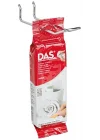 Seramik L Hamuru 250 Gr Beyaz