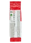 Seramik L Hamuru 250 Gr Beyaz
