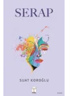 Serap