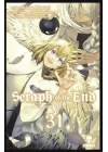 Seraph of the End – Kıyamet Meleği 31