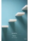 Seraphita