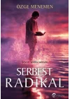 Serbest Radikal