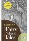 Serbian Fairy & Folk Tales