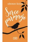 Serçe Parmağı