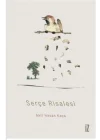 Serçe Risalesi