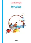 Serçekuş