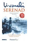 Serenad