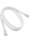 Serene 7,62 cm (7,62 cm) El Duş Başlığı, 3 Sprey Ayarlı, Beyaz