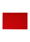 Serene Scarlet 4 Parça Amerikan Servis 30x45 cm