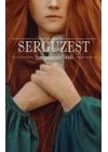 Sergüzeşt
