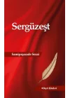 Sergüzeşt