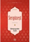 Sergüzeşt
