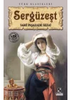 Sergüzeşt