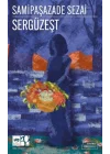 Sergüzeşt