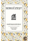 Sergüzeşt (Bez Ciltli)