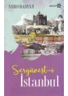 Sergüzeşt-i İstanbul