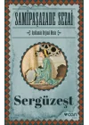 Sergüzeşt (Orijinal Metin)