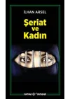 Şeriat ve Kadın