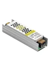 Şerit Led Trafosu 60W 5A CT-2574