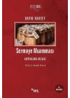 Sermaye Muamması