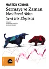 Sermaye ve Zaman