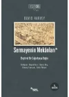 Sermayenin Mekanları