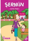 Şermin - Çocuk Klasikleri