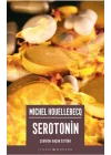 Serotonin