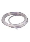 Sert Co2 Hortumu 1 Metre