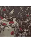 Sertab Erener Ah Şişede Lal Plak