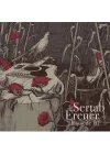 Sertab Erener Ah Şişede Lal Plak