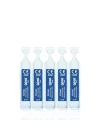 Serum Fizyolojik 10lu