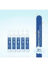 Serum Fizyolojik 10lu