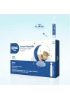 Serum Fizyolojik 10lu